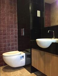 East Mews (D15), Apartment #631120381